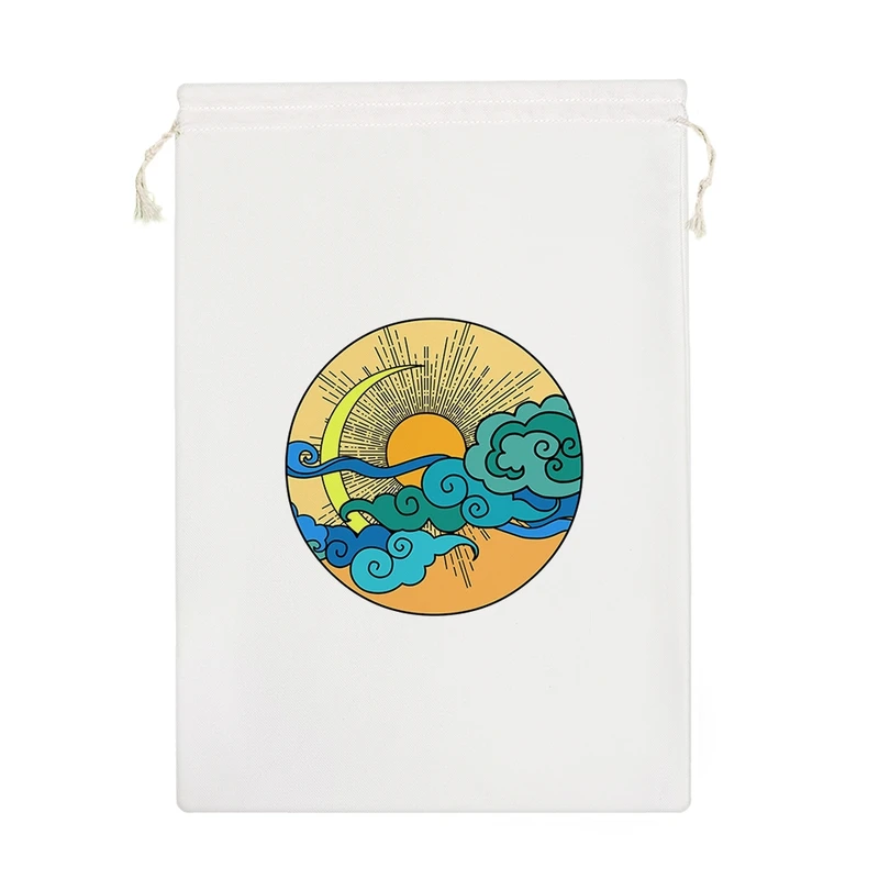 نظم دهنده خندالو مدل خورشید کد 5459-M