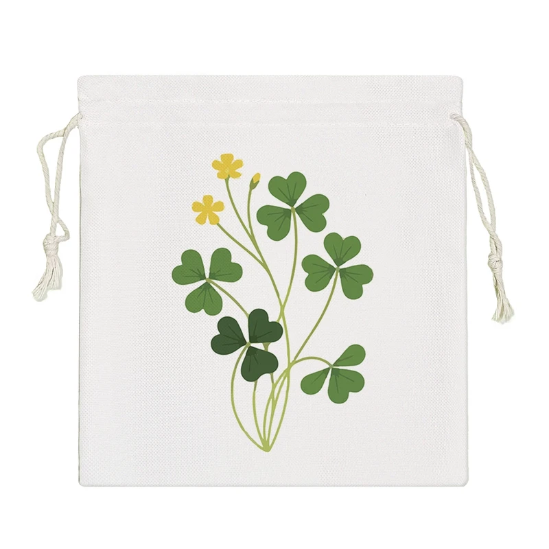 نظم دهنده خندالو مدل گیاه جدید کد 9338-S