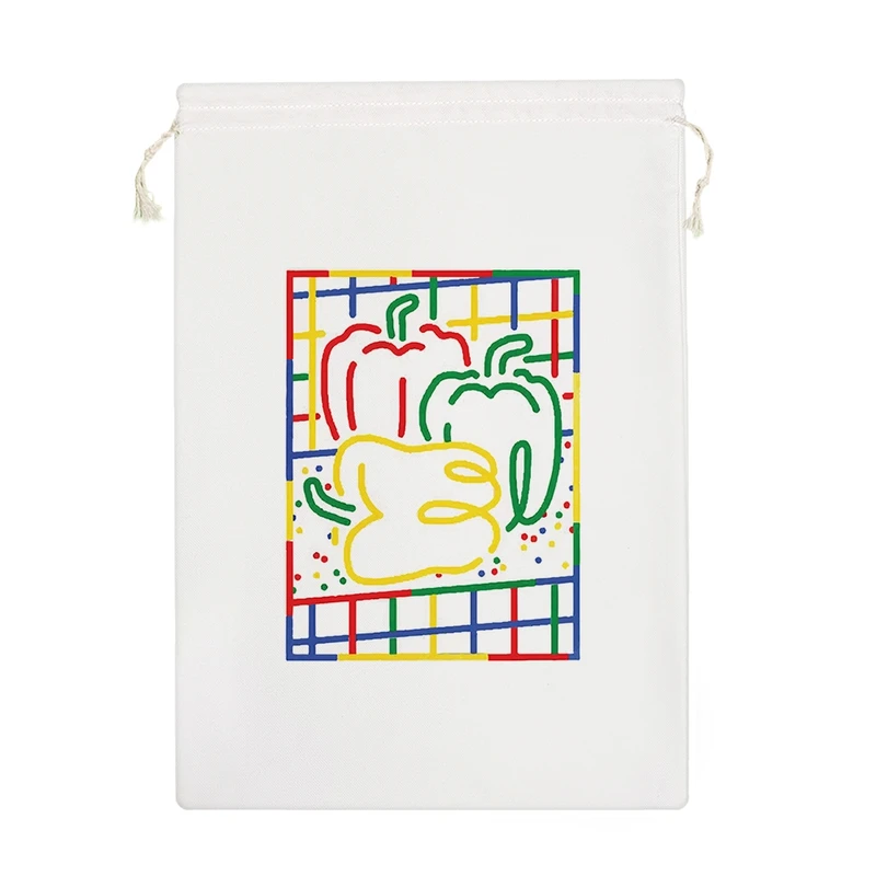 نظم دهنده خندالو مدل آشپزخانه کد 7021-M