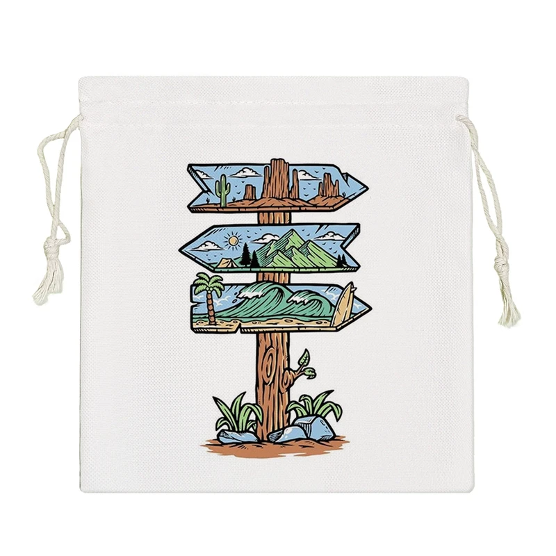 نظم دهنده خندالو مدل راهنمای طبیعت کد 5486-S