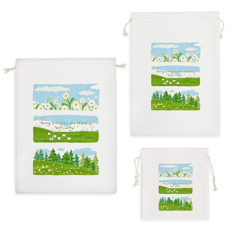 نظم دهنده خندالو مدل دشت سبز کد H1929 مجموعه 3 عددی