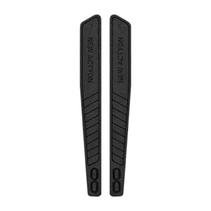 MAHOOT EDGE-B Mirror Protector for SSANGYONG NEW ACTYON