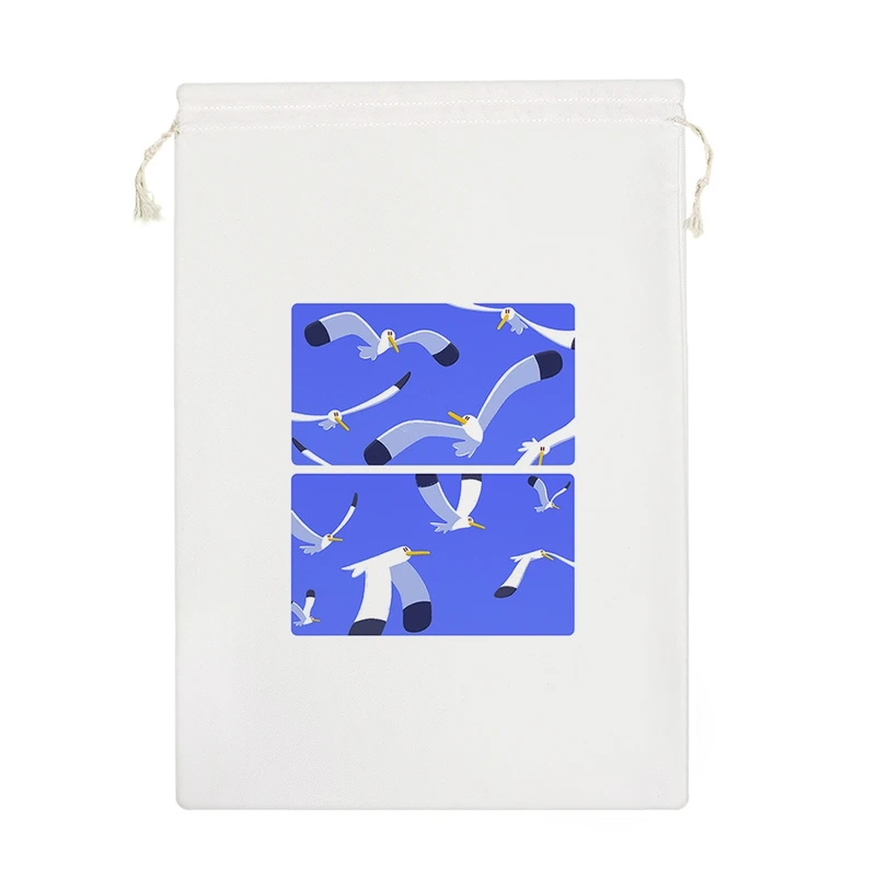 نظم دهنده خندالو مدل مرغ دریایی کد H1864-M