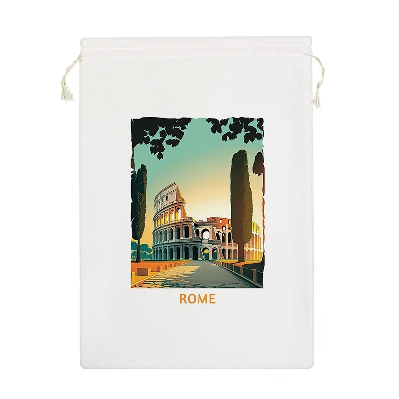 نظم دهنده خندالو مدل رم ایتالیا کد 5787-M