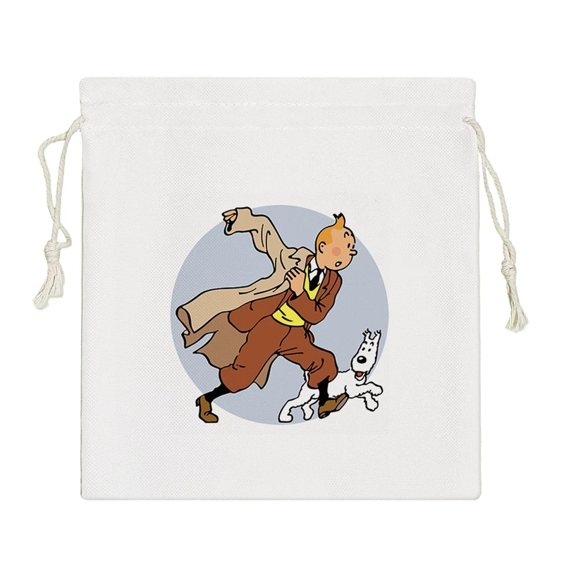 نظم دهنده خندالو مدل تن تن کد 8470-S