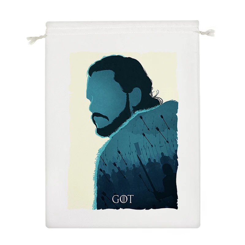 نظم دهنده خندالو مدل گیم آف ترونز کد 6107