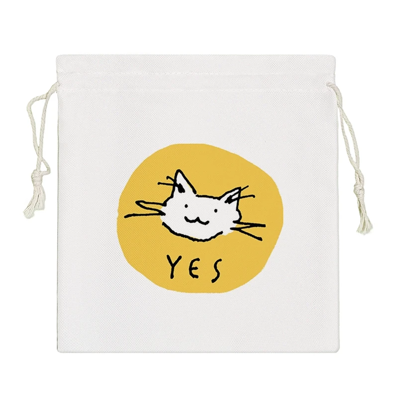 نظم دهنده خندالو مدل گربه Cat کد H486-S