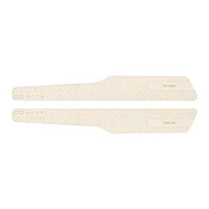 MAHOOT EDGE-W Bumper Protector for SSANGYONG SUBA M4