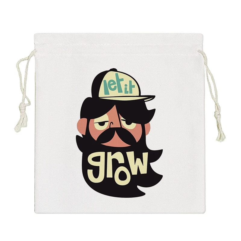 نظم دهنده خندالو مدل بزرگ شدن کد 9420-S