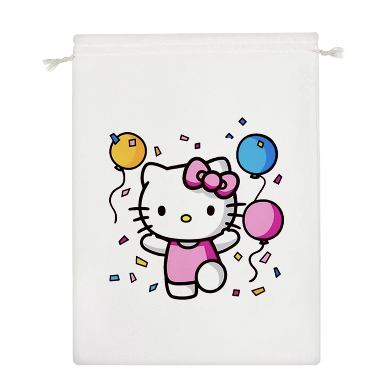 نظم دهنده خندالو مدل هلو کیتی کد 2263