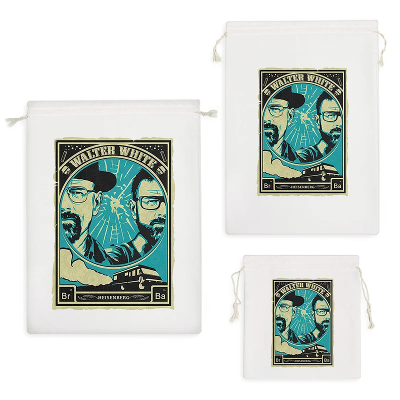 نظم دهنده خندالو مدل سریال Breaking Bad کد 5906 مجموعه 3 عددی