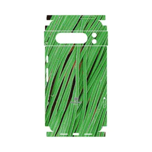MAHOOT Atom Universe 5-FullSkin Cover Sticker for Google Pixel 8 Pro