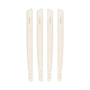 MAHOOT EDGE-W Door Protector for IRANKHODRO ARISAN