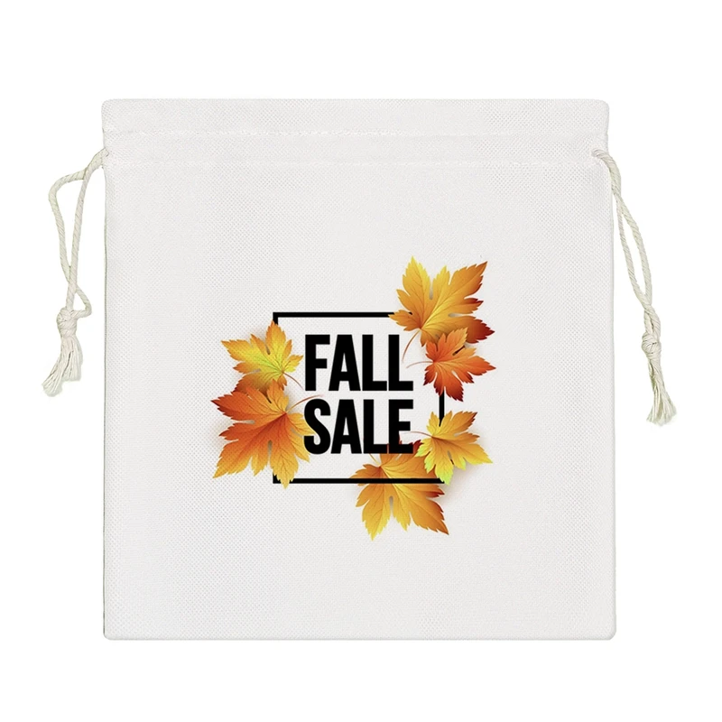 نظم دهنده خندالو مدل پاییز کد H619-S