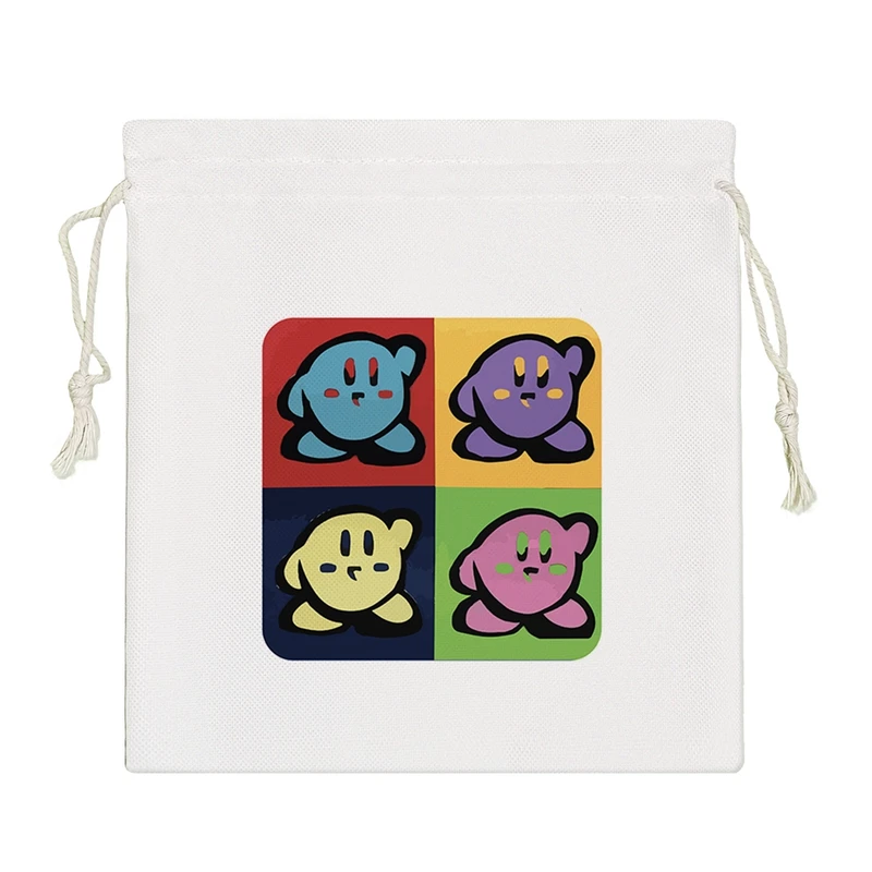 نظم دهنده خندالو مدل عروسک های مهربان کد 7185-S