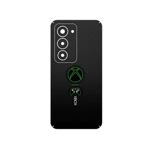 MAHOOT XBOX Cover Sticker for Xiaomi Redmi 15 4G