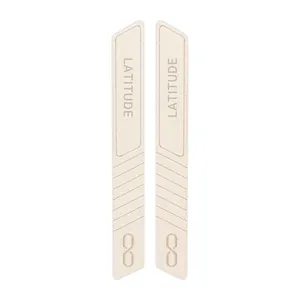 MAHOOT RAZR-W Mirror Protector for RENAULT LATITUDE