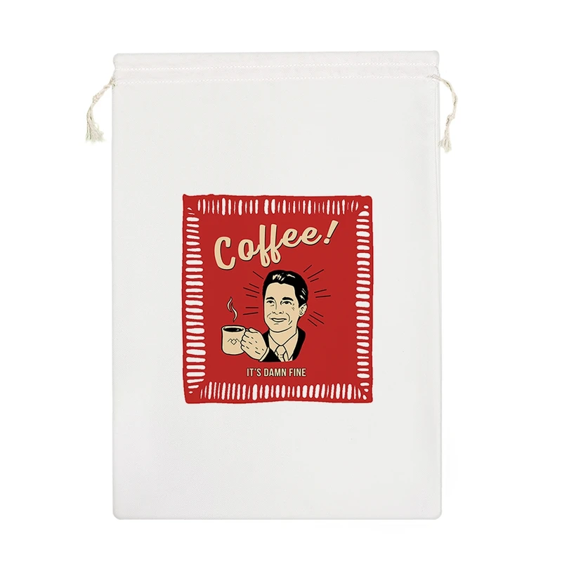 نظم دهنده خندالو مدل قهوه خیلی خوبه کد 5056-M