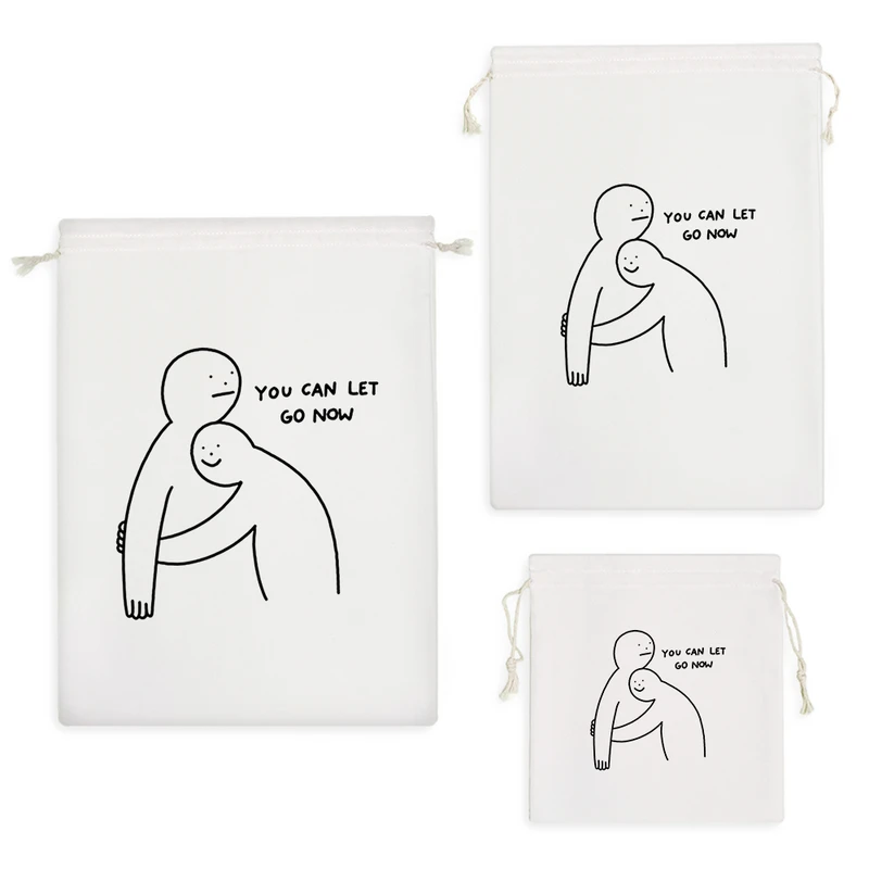 نظم دهنده خندالو مدل فانتزی کد H454 مجموعه 3 عددی