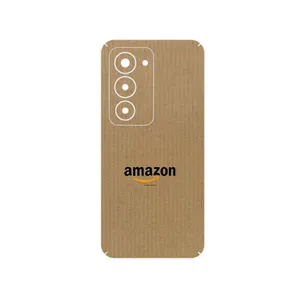MAHOOT Amazon Cover Sticker for Xiaomi Redmi 15 4G