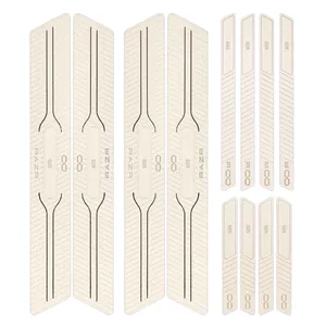 MAHOOT RAZR-W door-Mirror-Bumper Protector for PEUGEOT 605