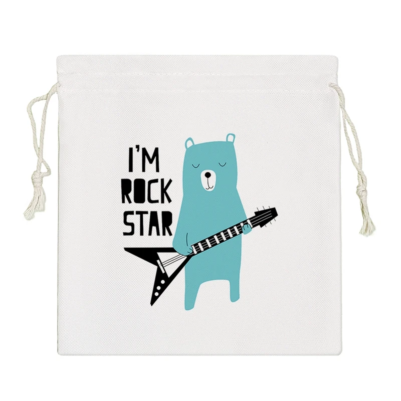 نظم دهنده خندالو مدل موسیقی راک کد 1927-S