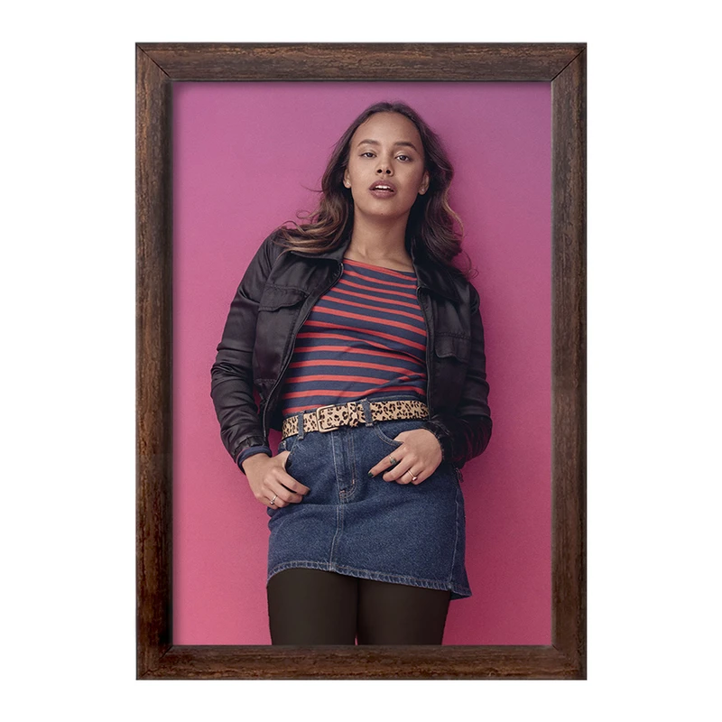 تابلو خندالو طرح جسیکا 13 دلیل برای اینکه Reasons Why13  کد 20363