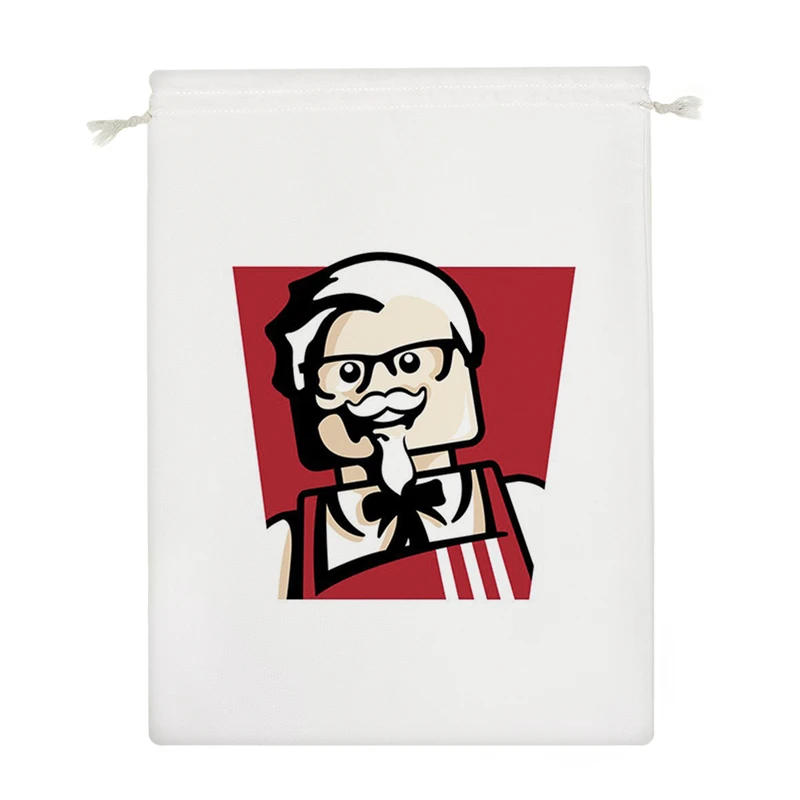 نظم دهنده خندالو مدل KFC کد 5494