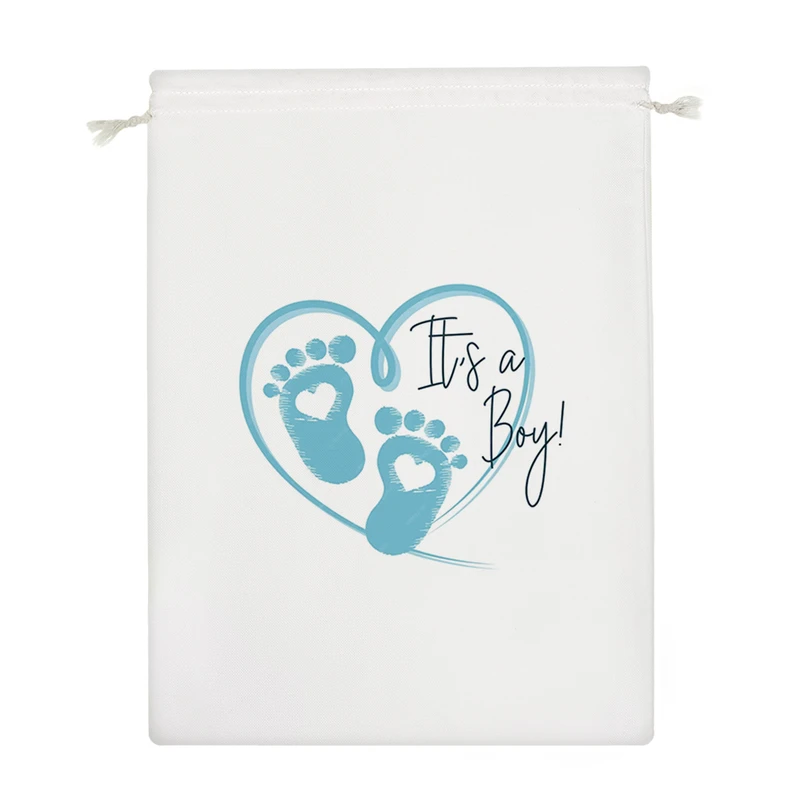 نظم دهنده خندالو مدل تعیین جنسیت کد H550