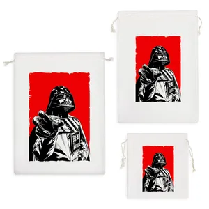 نظم دهنده خندالو مدل جنگ ستارگان Star Wars کد 6161 مجموعه 3 عددی