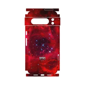 MAHOOT Universe b NASA 10-FullSkin Cover Sticker for Google Pixel 8 Pro