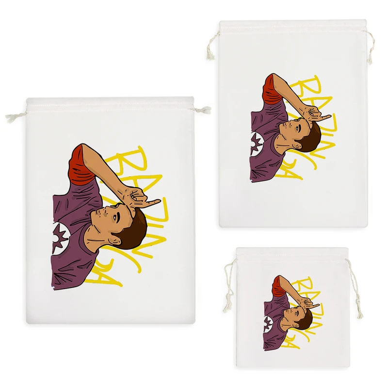 نظم دهنده خندالو مدل Himym سریال فرندز کد 8277 مجموعه 3 عددی