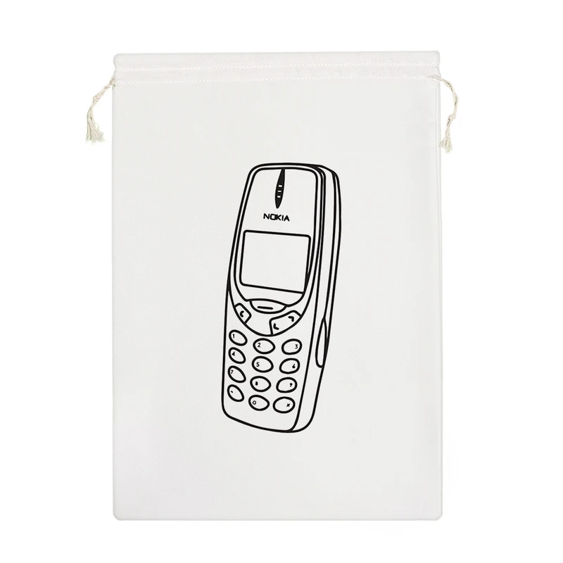 نظم دهنده خندالو مدل موبایل کد 6434-M