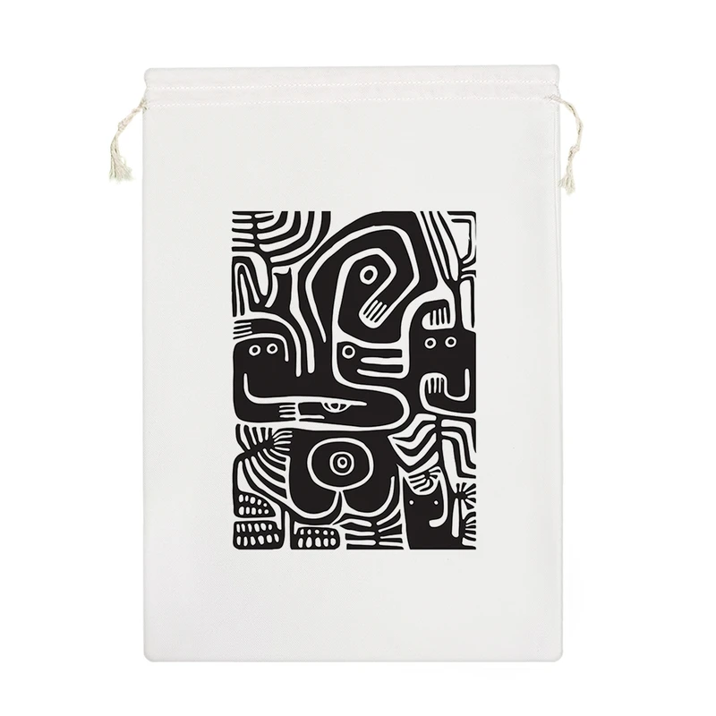 نظم دهنده خندالو مدل نقوش اولیه کد 8570-M