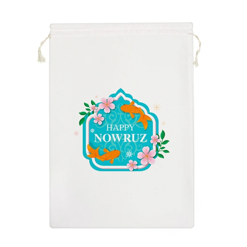 نظم دهنده خندالو مدل نوروز کد H743-M