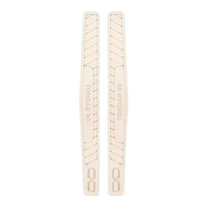 MAHOOT CORE-W Mirror Protector for RENAULT TONDAR 90