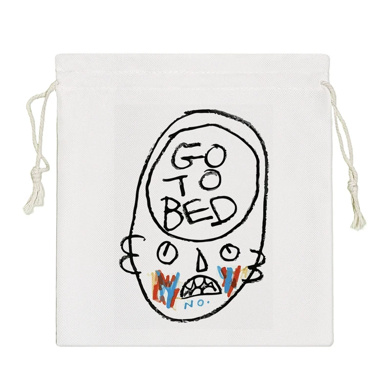 نظم دهنده خندالو مدل برو به تخت کد 8443-S