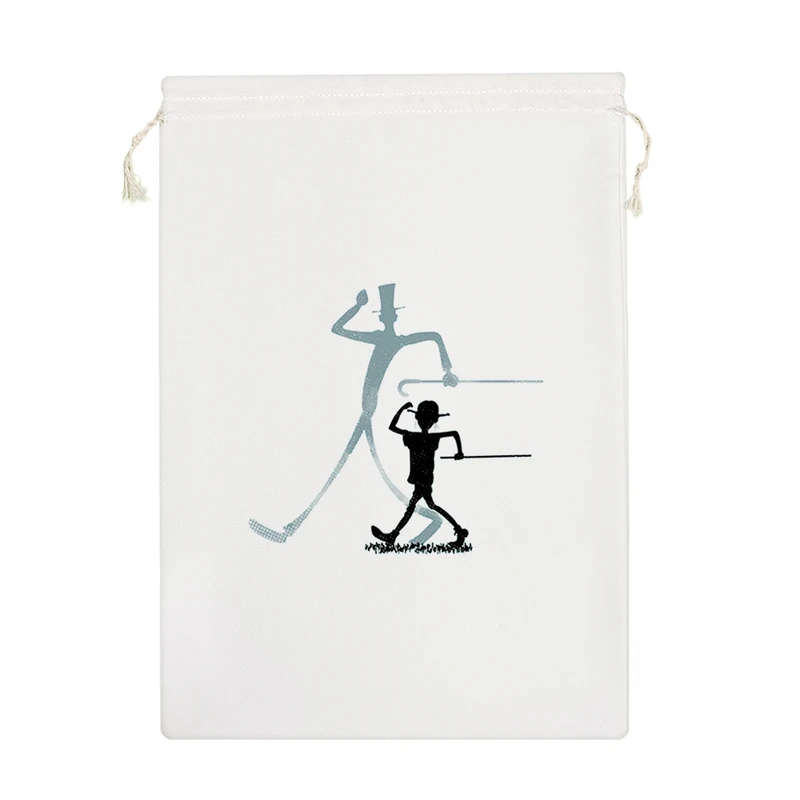 نظم دهنده خندالو مدل بابالنگ دراز کد H707-M