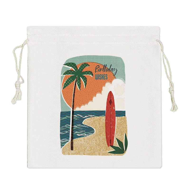 نظم دهنده خندالو مدل تابستان کد H1076-S