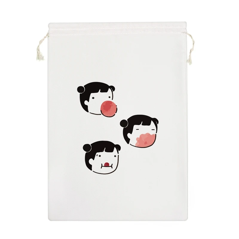 نظم دهنده خندالو مدل آدامس بادکنکی کد 9252-M