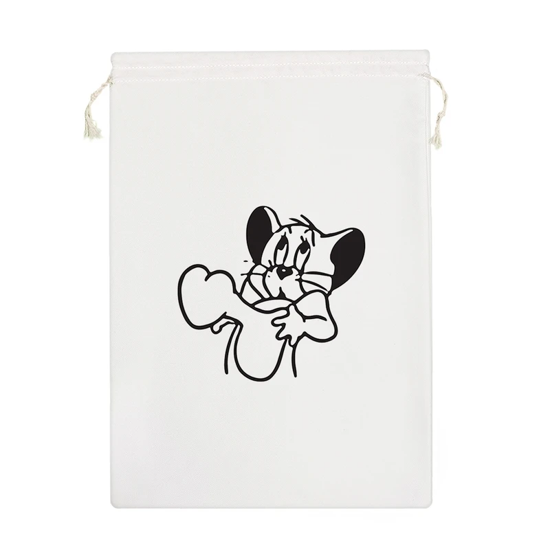 نظم دهنده خندالو مدل جری کد 6657-M