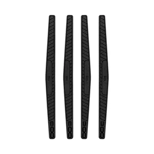 MAHOOT CORE-B Door Protector for PEUGEOT 508