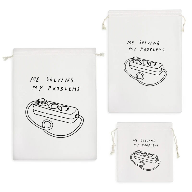 نظم دهنده خندالو مدل حل مشکلات کد 7770 مجموعه 3 عددی