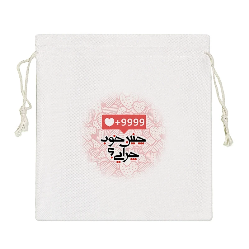 نظم دهنده خندالو مدل چنین خوب چرایی؟ کد 549-S