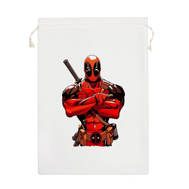 نظم دهنده خندالو مدل ددپول کد 5720-M