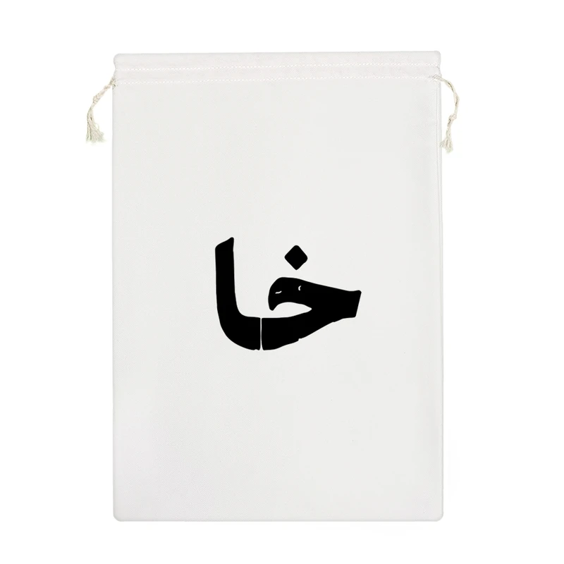 نظم دهنده خندالو مدل خا کد 10538-M