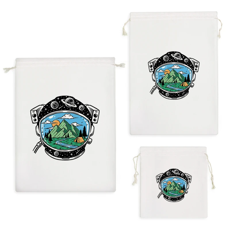 نظم دهنده خندالو مدل فضانورد کد 5425 مجموعه 3 عددی