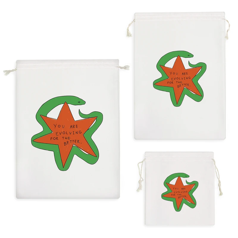 نظم دهنده خندالو مدل مار و ستاره کد 9220 مجموعه 3 عددی