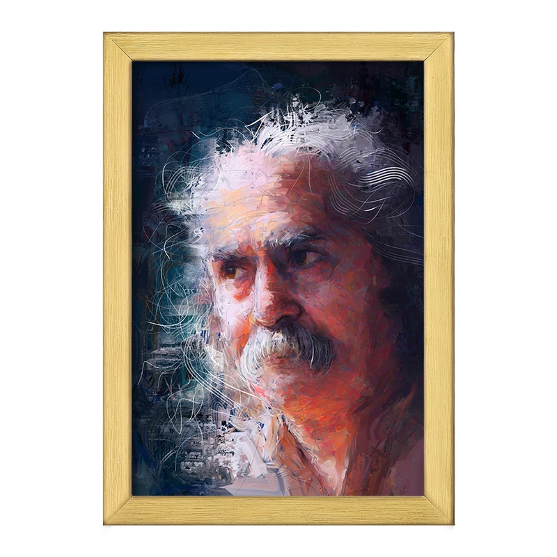 تابلو خندالو طرح اخوان ثالث کد F1086