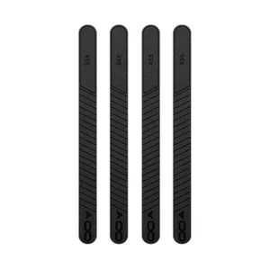 MAHOOT AURA-B Door Protector for MVM X55